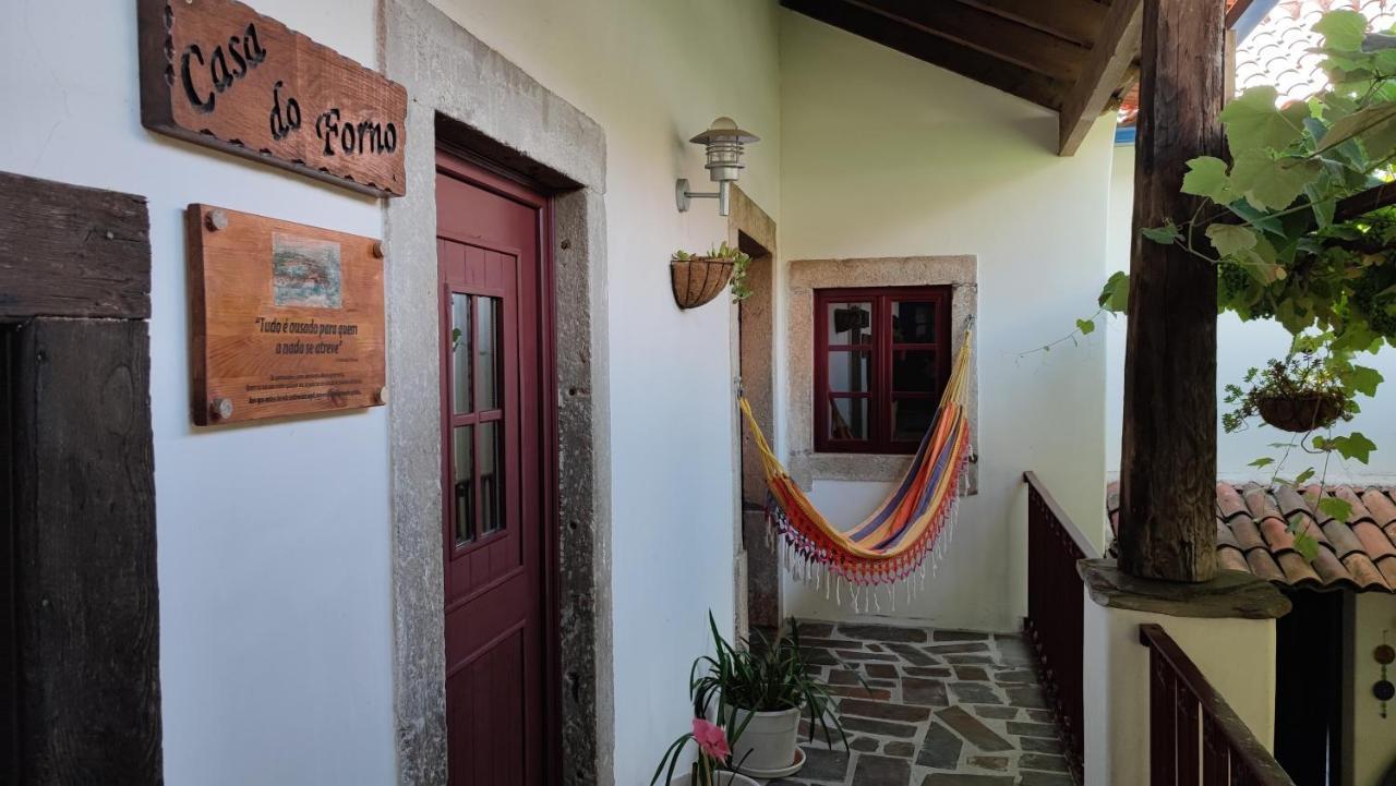 BLUESKY by Camelo Casas de Campo Exterior foto